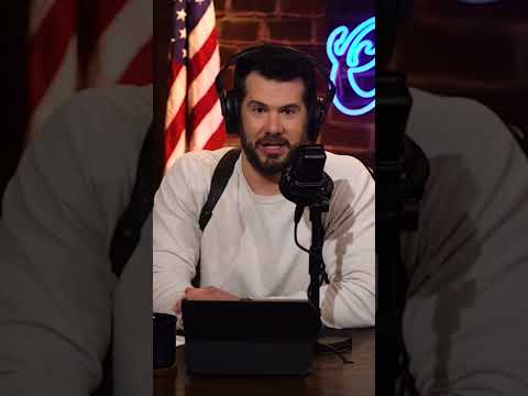 Read more about the article Time to Leave TikTok and Here’s Why #trashtiktok #shorts