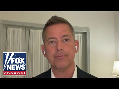 You are currently viewing Sean Duffy knocks Biden’s State of the Union: This will not be remembered