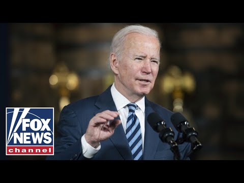 You are currently viewing McEnany: Biden should have acknowledged 13 fallen soldiers in Afghanistan