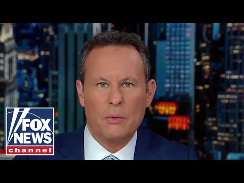 You are currently viewing Kilmeade: Americans are looking for answers