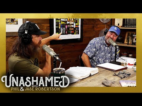 You are currently viewing How the ‘Duck Dynasty’ Film Crew Ended Up in the Hospital Several Times