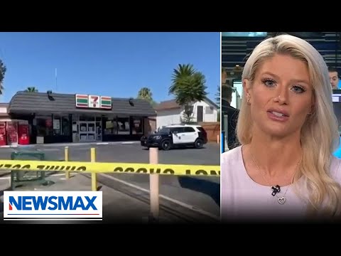 You are currently viewing 7-Eleven, Starbucks, forced to close doors because of crime and safety issues