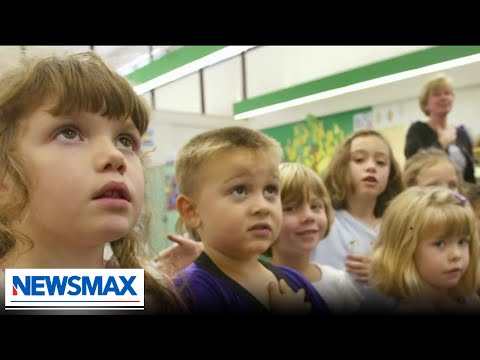 You are currently viewing Moms’ group wants Congress to listen | National Report