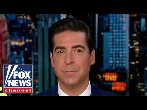 You are currently viewing Watters: This was Kamala Harris’ real mission