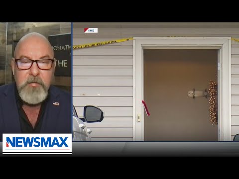 You are currently viewing Is an arrest coming soon in the brutal Idaho college killings case?