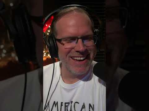 You are currently viewing Gross. #SHORTS