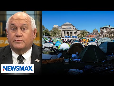 You are currently viewing Rep. Ron Estes: Administrators are responsible for providing a safe and secure environment