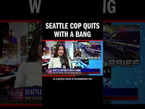 You are currently viewing #news