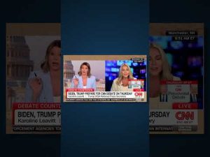 Read more about the article Why can’t we talk about the moderators?