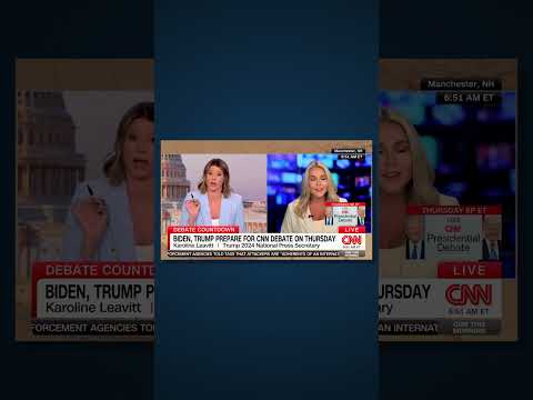 You are currently viewing Why can’t we talk about the moderators?