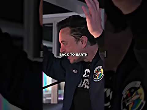 You are currently viewing Elon Musk SCARED Vladimir Putin?!