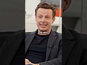 Read more about the article Nine Year Old’s $10M Supercar SPREE?!