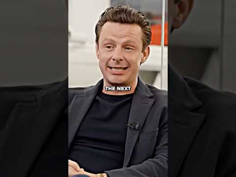 You are currently viewing Nine Year Old’s $10M Supercar SPREE?!