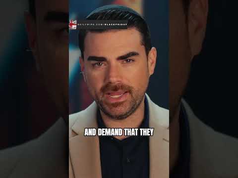 You are currently viewing Trump isn’t BUSTING in to take your healthcare