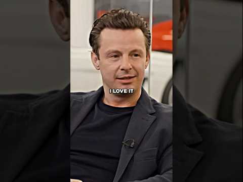 You are currently viewing This Supercar Gives You Maximum Cash Flow