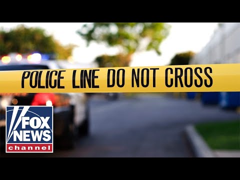 You are currently viewing WATCH LIVE: Police update shooting at Abundant Life Christian School