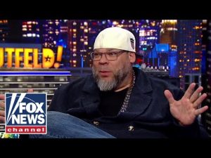 Read more about the article TSA found 90 forbidden items in someone’s bag?