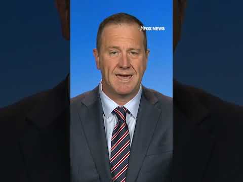 You are currently viewing GOP Senator slams Biden for commuting death sentences for killers