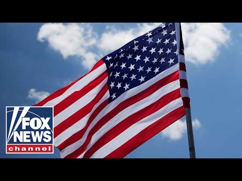 You are currently viewing Will America regain a love of country in 2025?