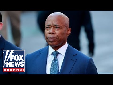 You are currently viewing This is the biggest corruption scandal I’ve seen in NYC in my life