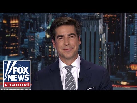 You are currently viewing Jesse Watters: The Trump ‘hoaxes’ are now underway