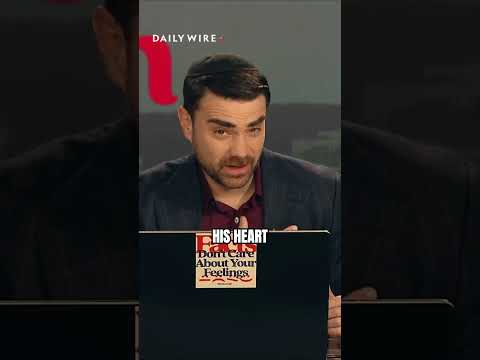 You are currently viewing Elon’s controversial hand gesture