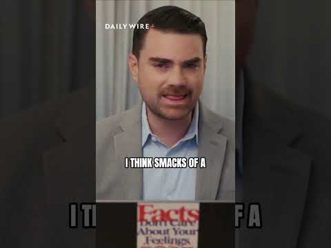 You are currently viewing A federal judge blocked Trump’s executive order regarding birthright citizenship