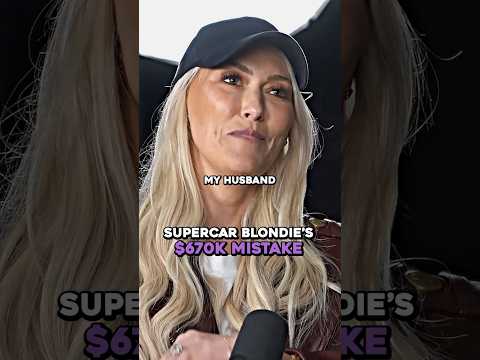 You are currently viewing Supercar Trader’s $670K Rolls Royce DISASTER