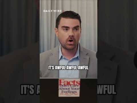 You are currently viewing The WOKEST Oscar nominations ever