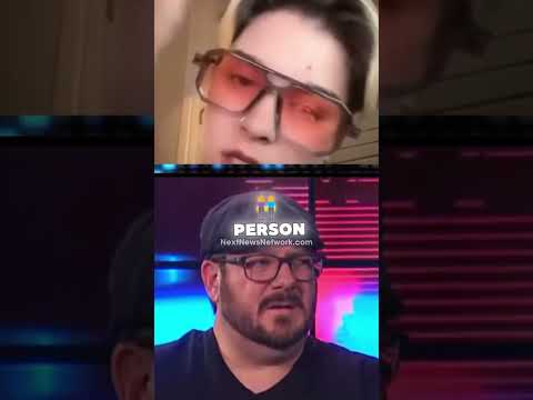 You are currently viewing Leftists Terrified of This New Trump Policy