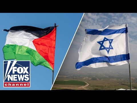 You are currently viewing Israeli ambassador’s warning to Palestinians