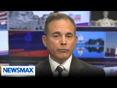 You are currently viewing Democrat depravity revealed: Chris Salcedo