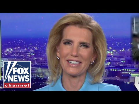 You are currently viewing Laura: Democrats ought to be very careful here