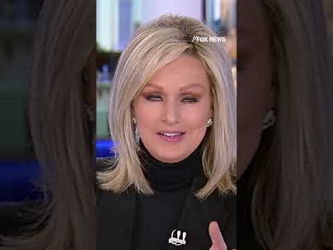 You are currently viewing Border czar Tom Homan reacts to Selena Gomez crying over mass deportation