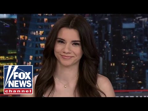 You are currently viewing Brett Cooper: Young people are hungry for authentic voices