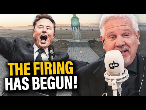 You are currently viewing Will DOGE’s “Fork in the Road” Strategy Save the Government BILLIONS?