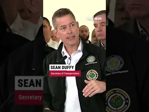 You are currently viewing No survivors expected after American Airlines plane collides with helicopter