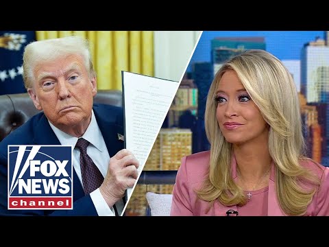 You are currently viewing Protesters pardoned by Trump speak out