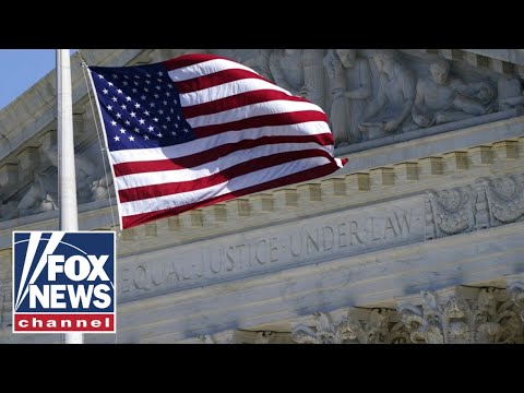 You are currently viewing ‘Horrific travesty’: Outrage after judge upholds plea deals for 9/11 masterminds