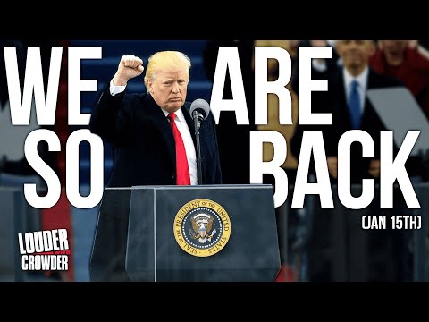 You are currently viewing Jan 6 Was a Psyop & in 2025 We Get Justice