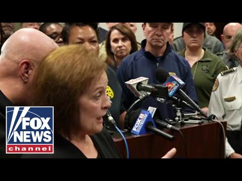 You are currently viewing BREAKING NEWS: FBI does not believe suspect Shamsud Din Jabbar acted alone in New Orleans attack