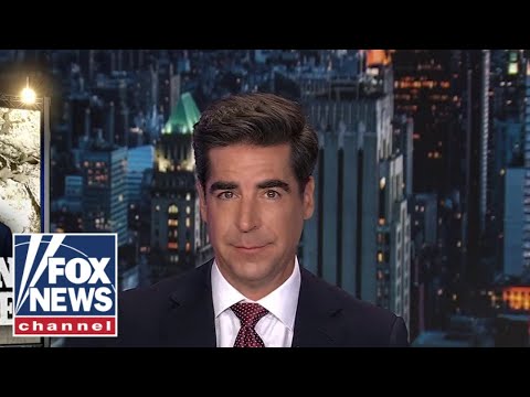 You are currently viewing Trump is considering a huge real estate ‘shopping spree’: Watters