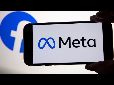 You are currently viewing Liberal media is threatened by free speech: Chris Plante