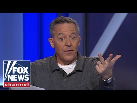 You are currently viewing Gutfeld to LA Mayor Bass: You can’t fight fire with platitudes