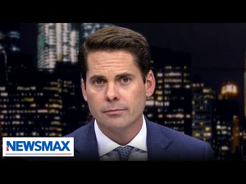 You are currently viewing Why is info on Trump’s attempted killer still so sparse? | Finnerty