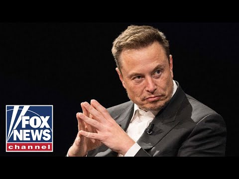 You are currently viewing Dems won’t be ‘straight and honest’ to the American people about this: GOP rep