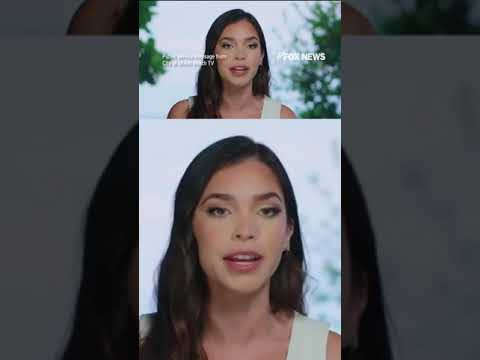 You are currently viewing Florida’s spring break hotspot spoofs reality TV show in viral warning