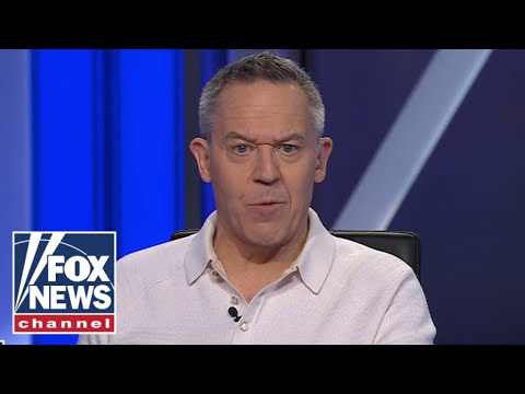 You are currently viewing ‘The Five’ reacts to Democrats blasting DOGE