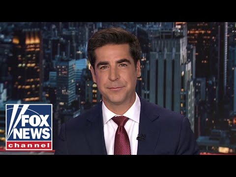 You are currently viewing These politicians have never run a business: Watters