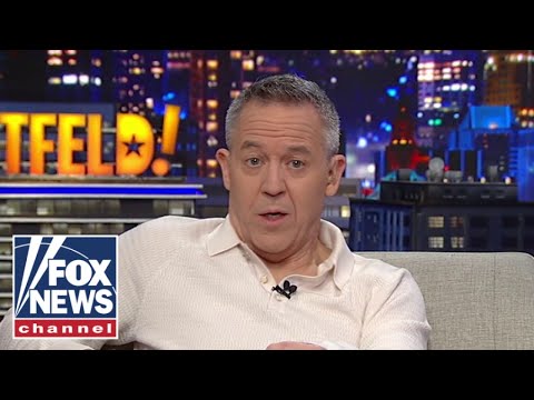 You are currently viewing Greg Gutfeld: Adults favor Trump’s deeds over his words